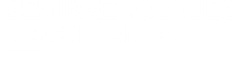Semirremolques
